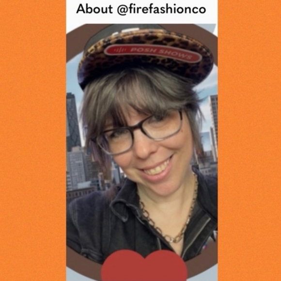 March Madness Raid Train 🏀📣 March 29th - Picture 10 of 11